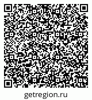 79260993424