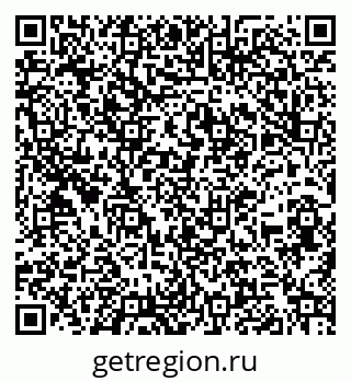 79260993428