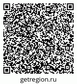 79260993438