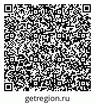 79260993440