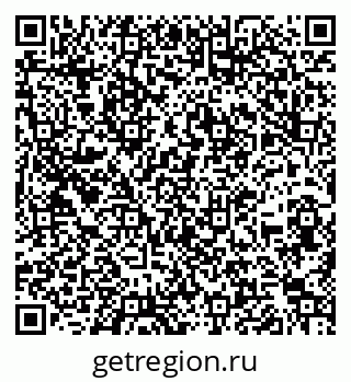 79260993445