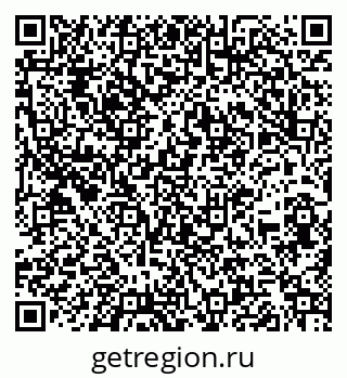 79260993449