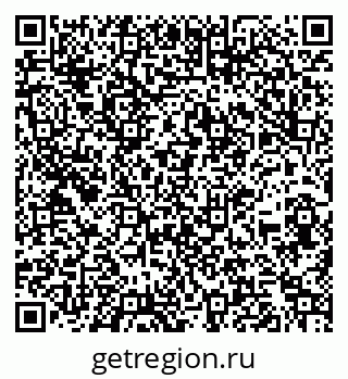 79260993451