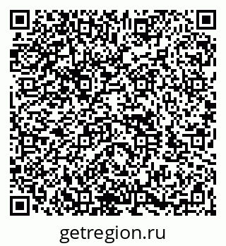 79260993452