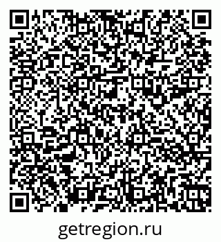 79260993454