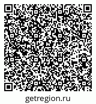 79260993457