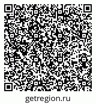 79260993462