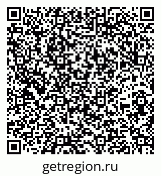 79260993469