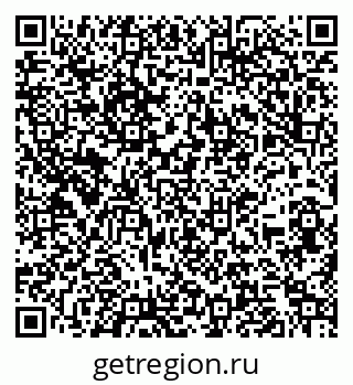 79260993471