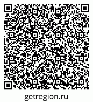 79260993474