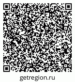 79260993479
