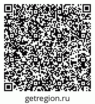 79260993482