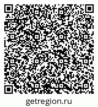79260993483