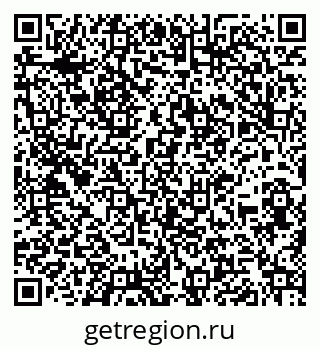 79260993488