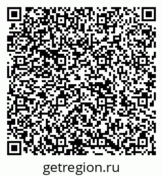 79260993493