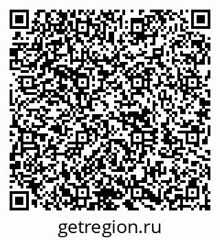 79260993498