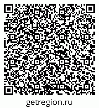 79260993499