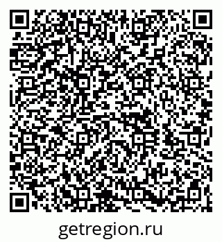 79260993501