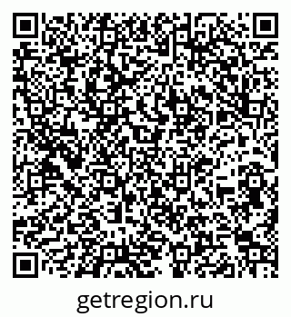 79260993505