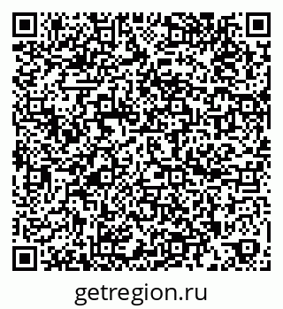 79260993507