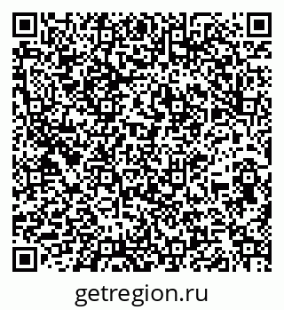 79260993509