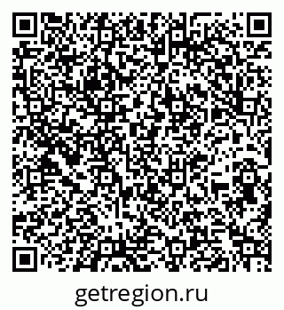 79260993510