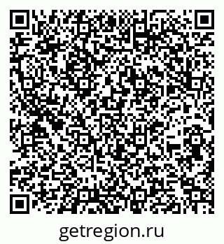 79260993511