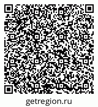 79260993512