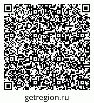 79260993517