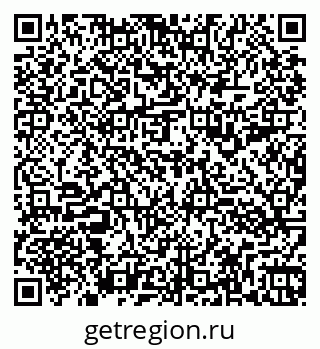 79260993519