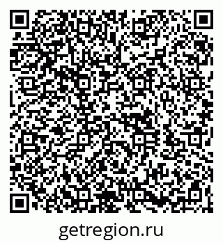 79260993521