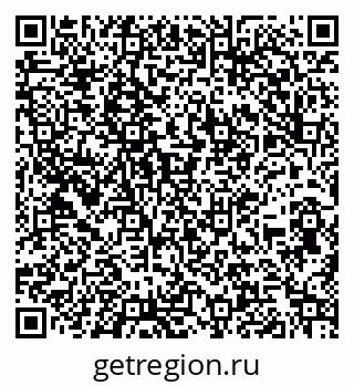79260993522