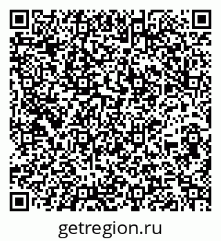 79260993523