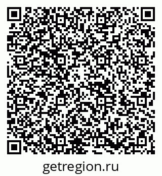 79260993531