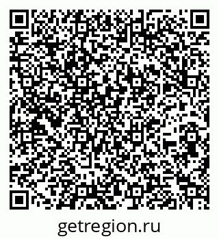 79260993534