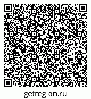 79260993535