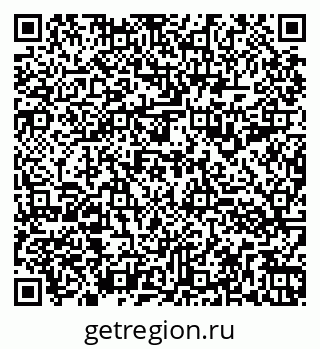 79260993536