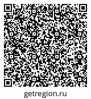 79260993547