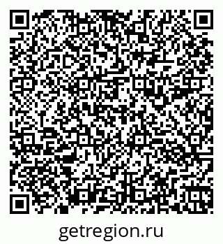 79260993549