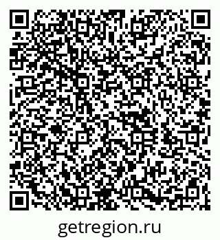 79260993552