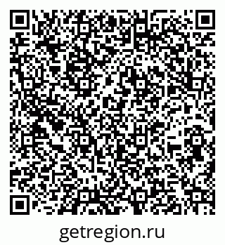 79260993558