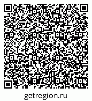 79260993559