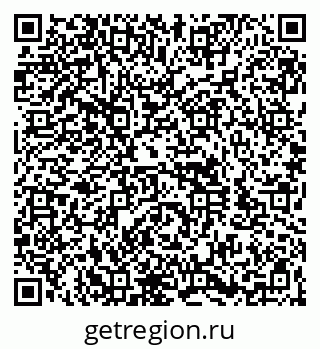 79260993566