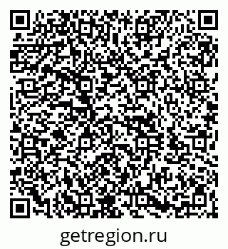 79260993567