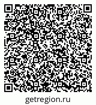 79260993571