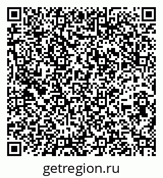 79260993572