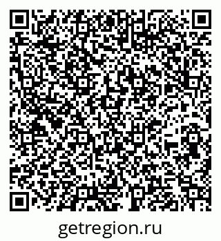 79260993573