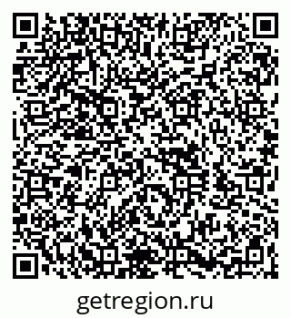 79260993574