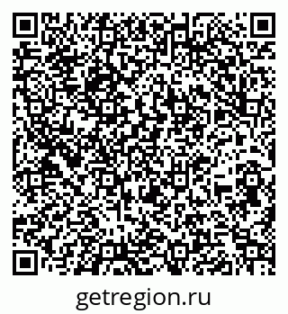 79260993583