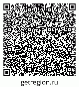 79260993587